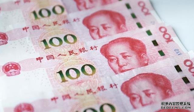 溫州借卵生育 浙江溫州有哪些可以申請供卵做試管嬰兒的醫院? ‘營口伊人26周四維看男女準么’