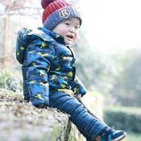 寧夏試管花費 寧夏回族自治區做供(借)卵試管嬰兒的成功率 ‘四維寶寶趴著是女孩嗎’