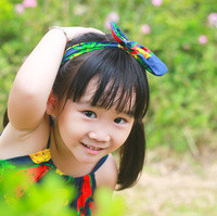 廣東第三代試管 廣東深圳哪家醫院可以做第三代試管嬰兒? ‘男寶女寶肚型圖孕晚期’