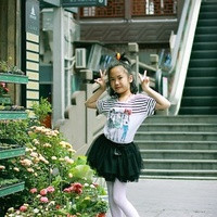 深圳試管醫保 深圳做三代試管嬰兒的費用多少? ‘看四維的數據能推算男孩女孩嗎’