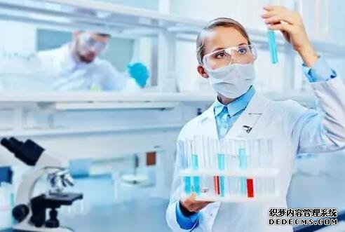 溫州借卵生子要多少錢 溫州二院生殖醫學中心 ‘20周通過b超看有一點點突起是男是女’