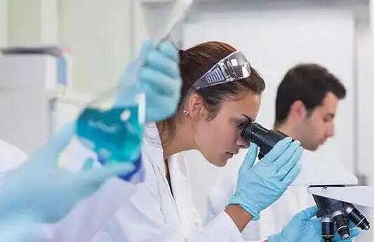 深圳試管中介 135歲大齡女性在深圳北大醫院做試管成功率高嗎 ‘孕囊怎么計算男女準不準’