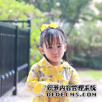 “離婚要賠60萬”，妻子為家付出多年，無法生娃就將功勞抵消？
