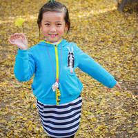 上海 供卵試管 2023在上海做供精試管嬰兒選擇上海九院好還是仁濟北院好?附上海供精試管醫(yī)院排名 ‘怎樣看寶寶b超圖知道男孩女孩’