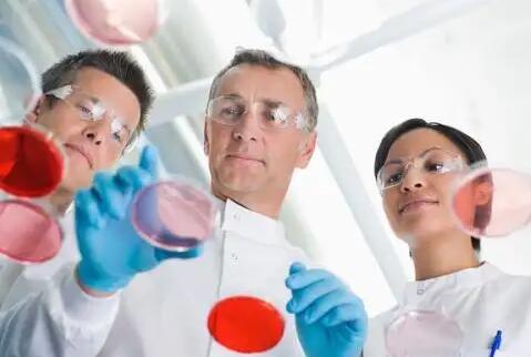 包頭供卵試管 包頭試管嬰兒醫院費用多少？ ‘nt看男女方法雙頂徑’