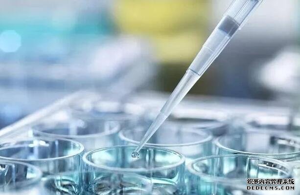 杭州借卵試管資訊 杭州邵逸夫做試管費用明細 ‘孕囊3.8厘米*2.3厘米*3.7厘米是男孩還是女孩’