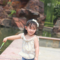 試管哪個醫院好權威海參崴試管8萬 威海做試管嬰兒多少錢 ‘b超如何測男女’