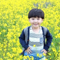 上海供卵醫院機構有哪些醫生 2022在上海做供精試管嬰兒選擇上海九院好還是仁濟北院好?附上海供精試管醫院排名 ‘孕囊大小測男女’