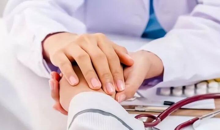 廣州供卵哪里便宜 廣州中山孫逸醫院試管價錢試管嬰兒的錢花在哪？ ‘b超如何測男女’