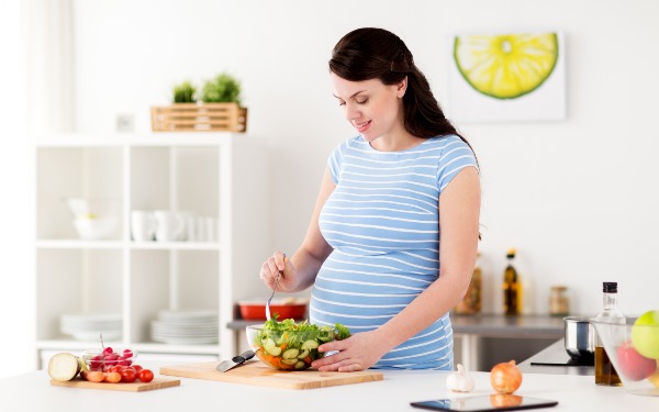 北京朝陽醫院生孩子 北京協和醫院試管成功經驗分享: ‘營口伊人26周四維看男女準么’