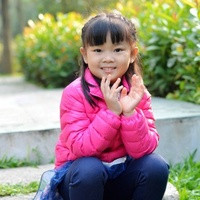 岳陽婦幼試管成功率高不高?看看這些因素