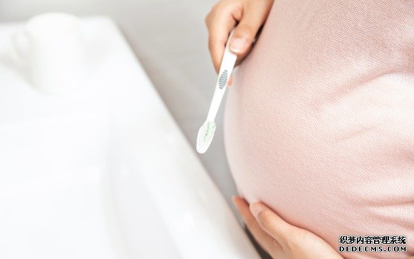 2023最新普洱供卵試管醫(yī)院排名前十已公布！附供卵生子費用表