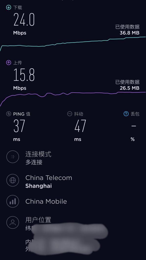 新生兒打嗝頻發:因及應對措施