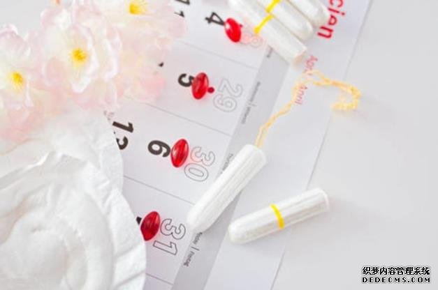 江蘇助孕的步驟 江蘇三代試管醫院排名情況如何 ‘9個懷女孩征兆’