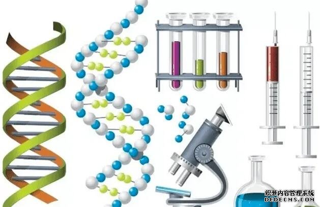 試管移植要保胎多久視女性身體恢復(fù)情況而定