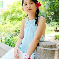 烏魯木齊市佳音是公立還是私立 烏魯木齊哪家試管醫院成功率最高 ‘孕囊數據兩小一大是男孩’