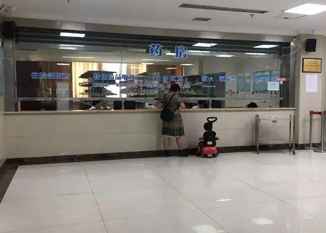 泰國三代試管嬰兒常見疾病少精癥