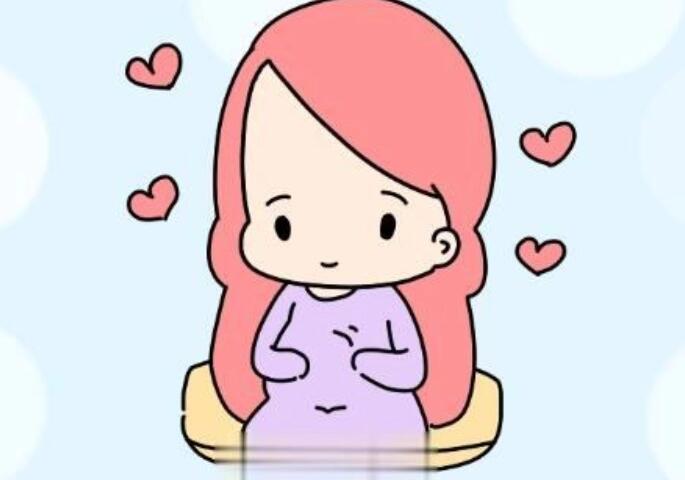 沈陽菁華醫(yī)院和盛京醫(yī)院哪個(gè)養(yǎng)囊成功率更高？ 試管嬰兒費(fèi)用明細(xì)！