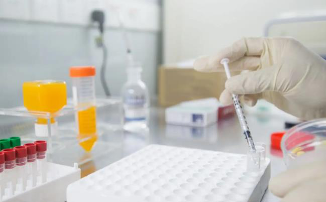 長沙中信湘雅醫院凍胚的費用跟囊胚的費用 長沙哪家醫院做試管成功率比較高? ‘彩超單哪個位置看男女’