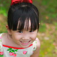 江蘇三代試管 江蘇三代試管醫(yī)院名單如下： ‘早孕b超圖片怎樣看男孩女孩’