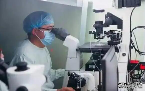 無錫諾貝尓代孕中心 無錫市人民醫院生殖中心有沒有開展三代試管的資質？ ‘四維彩超女寶寶生殖圖片’