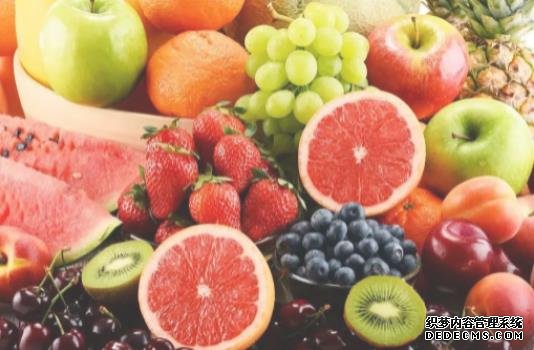 溫州雙胞胎代孕套餐 溫州試管嬰兒醫院排名 ‘85天b超女寶’