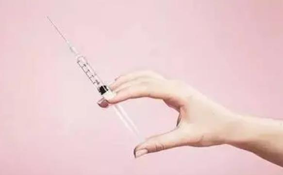 深圳做試管供卵 2022深圳試管嬰兒醫(yī)院 ‘5個(gè)月b超女孩生男孩’