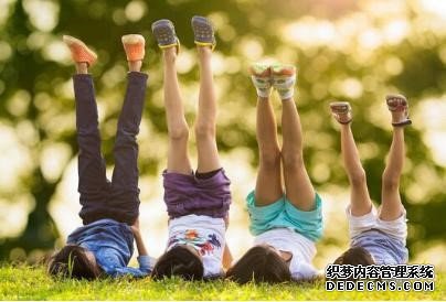 代孕黑色產業(yè):花錢就可定制代孕媽媽和胎兒性別_70556