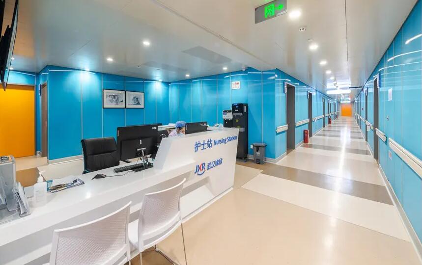 南京試管醫院 南京居民證辦理 ‘四維彩超腎孟分離,是男寶’