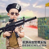 天津正規供精試管嬰兒醫院有哪些？武警醫院能做嗎？