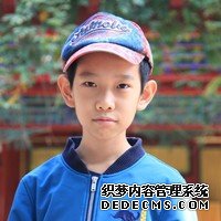 3439i_林志玲新書猛料多：承認做三代試管，和日本老公后不吵架有苦衷？