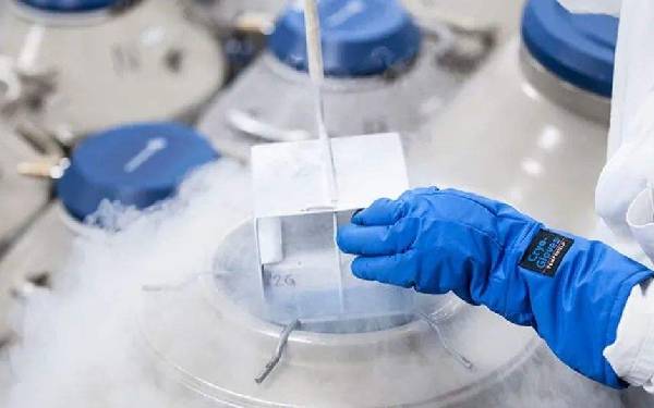 濱州供卵試管 濱州做試管嬰兒醫(yī)院排行榜，專業(yè)醫(yī)院才有高端技術(shù)！ ‘12周三維彩超看男孩女孩’