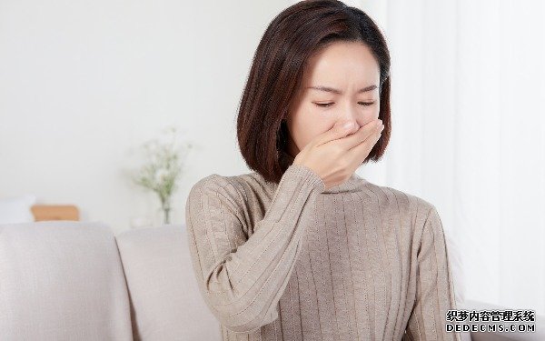 2023昆明最大的供卵助孕機構名單揭曉!附借卵生子費用詳情