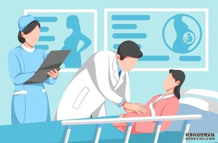 2023昆明最大的供卵助孕機構名單揭曉!附借卵生子費用詳情