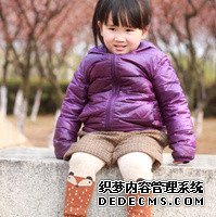 試管移植失敗后應該做什么_42lUz