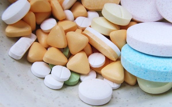 梅州供卵試管 梅州黃塘醫(yī)院試管成功率怎么樣？醫(yī)院排名高嗎 ‘孕囊2.1×2.3×1.7是男孩女孩’