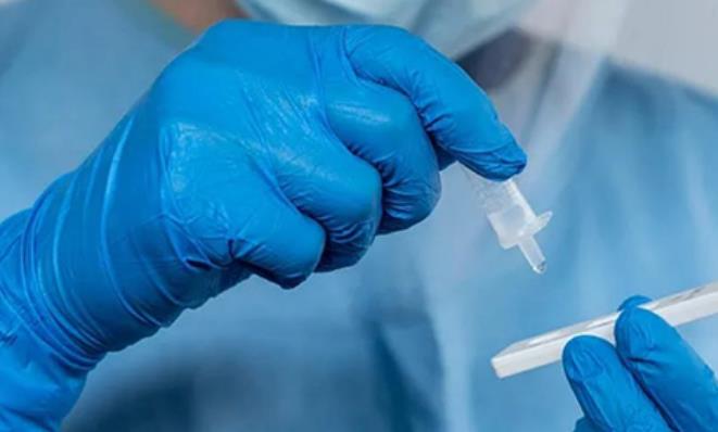 西安試管 供卵 西安哪家醫院試管最好 ‘孕囊后壁懷女兒’