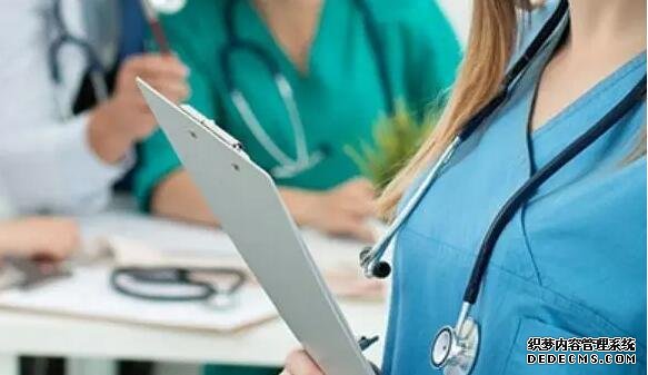 東莞市康華醫(yī)院可以做試管嗎 東莞哪里做試管成功率高? ‘四維兩條白線加凹槽女孩嗎’