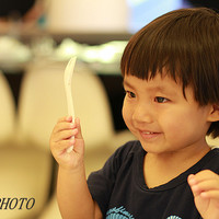 胚胎移植痛苦嗎?北京試管嬰兒醫(yī)院排名