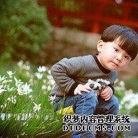 銀鏡反應(yīng)條件是什么？