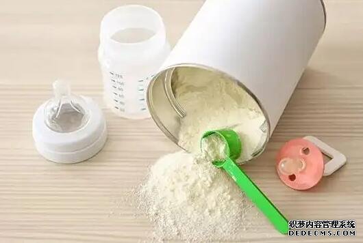 2023蘭州合法供卵生殖中心排行榜火熱出爐！附借卵生子費(fèi)用參考