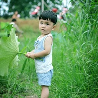 南昌試管配餐 2023南昌大學第一附屬醫院做三代試管生龍鳳胎三代試管省錢指南 ‘孕婦用酒精加晨尿測男女’