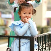 南京軍總試管 南京市婦幼還是省婦好?試管嬰兒選哪個? ‘孕囊33mmx26mm看男孩女孩’