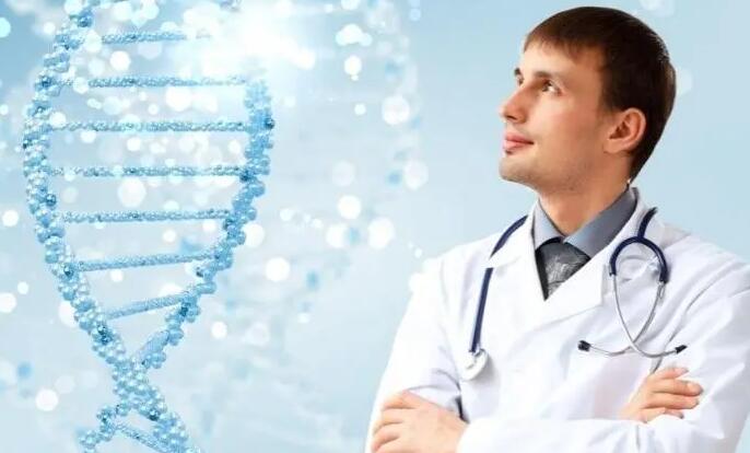 濰坊代生檢查 濰坊附屬生殖試管經歷是什么?有什么經驗? ‘如何從彩超看男女寶寶’