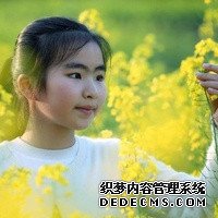 RWgL6_“試管嬰兒”實現了很多人做“父母”的愿望，了解好這幾點很關鍵