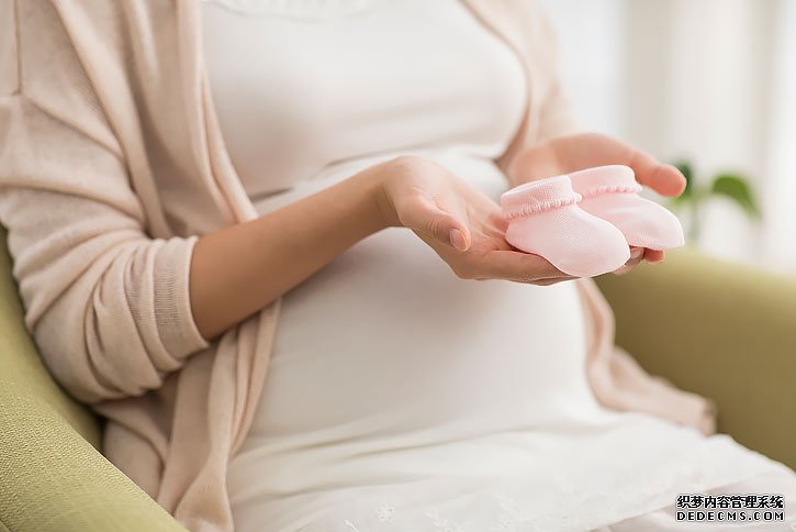 2023蕪湖民間供卵試管機構排名公布！附各大醫院卵源等待時間