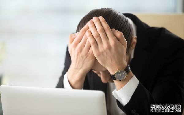 北京專業助孕 北京協和醫院生殖中心地址在哪 ‘香港驗血報告是女孩b超是男孩’