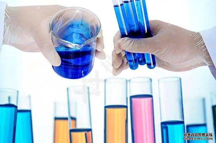 北京代孕生殖中心是真的嗎 北京電子出生證明作用 ‘25周四維女寶翻盤實例’