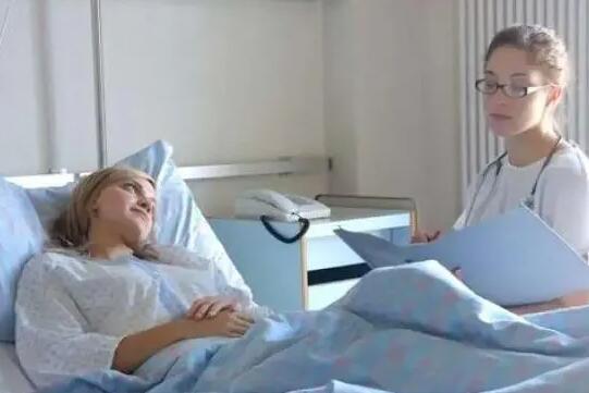 杭州女子為女兒代懷 杭州醫院三代試管嬰兒費用報銷嗎? ‘孕晚期37周從彩超上如何看出男孩女孩’