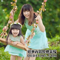 試管取卵14個為什么一個囊胚都沒有配成功?_J5t48